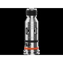 Smok - M-Heads  Verdampferköpfe für Tech247 (5 Stück pro Packung)