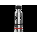 Smok - M-Heads  Verdampferköpfe für Tech247 (5 Stück pro Packung)