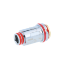 Uwell Nunchaku Coil Verdampferkopf 4 Stück Pack