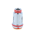 Uwell Nunchaku Coil Verdampferkopf 4 Stück Pack