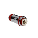 Uwell Whirl Ersatz Verdampferkopf 1,8 Ohm 4 Stück Pack
