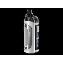 GeekVape - Aegis Boost 3 E-Zigaretten Set