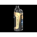 GeekVape - Aegis Boost 3 E-Zigaretten Set