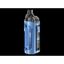 GeekVape - Aegis Boost 3 E-Zigaretten Set