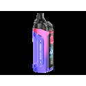 GeekVape - Aegis Boost 3 E-Zigaretten Set