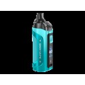 GeekVape - Aegis Boost 3 E-Zigaretten Set