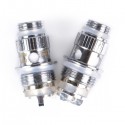 Geekvape Flint NS Coil Verdampferkopf 5 Stück Pack
