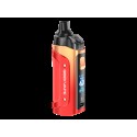 GeekVape - Aegis Boost 3 E-Zigaretten Set