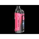 GeekVape - Aegis Boost 3 E-Zigaretten Set