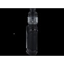 GeekVape Aegis Solo 2 E-Zigaretten Set