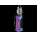 GeekVape Aegis Solo 2 E-Zigaretten Set