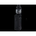GeekVape Aegis Solo 2 E-Zigaretten Set