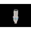 Aspire Nautilus Meshed Heads 0,3 Ohm (5 Stück pro Packung)