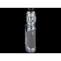 GeekVape Aegis Solo 2 E-Zigaretten Set