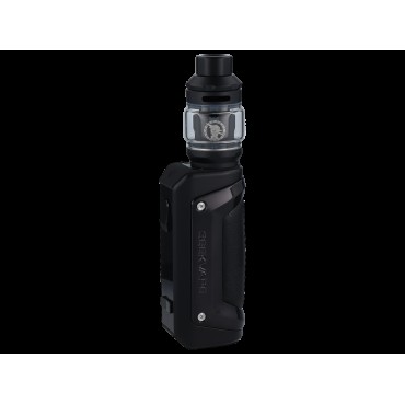 GeekVape Aegis Solo 2 E-Zigaretten Set