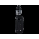 GeekVape Aegis Solo 2 E-Zigaretten Set