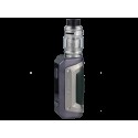 GeekVape Aegis Solo 2 E-Zigaretten Set