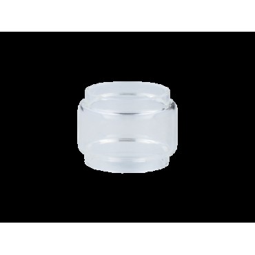 GeekVape - Z Max Bubble Glastank