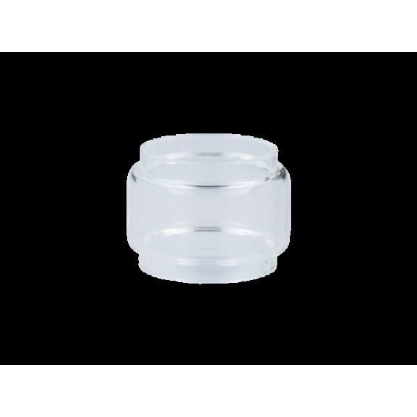 GeekVape - Z Max Bubble Glastank