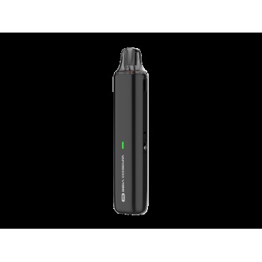 Vaporesso - Vibe SE E-Zigaretten Set