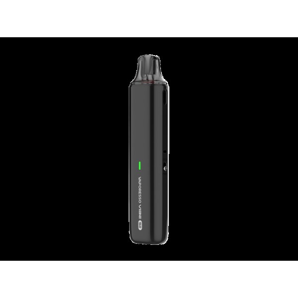 Vaporesso - Vibe SE E-Zigaretten Set