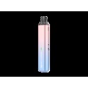 Vaporesso - Vibe SE E-Zigaretten Set
