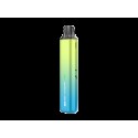 Vaporesso - Vibe SE E-Zigaretten Set