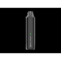 Vaporesso - Vibe SE E-Zigaretten Set
