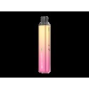 Vaporesso - Vibe SE E-Zigaretten Set