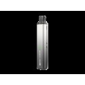 Vaporesso - Vibe SE E-Zigaretten Set