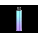 Vaporesso - Vibe SE E-Zigaretten Set