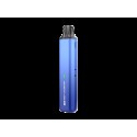 Vaporesso - Vibe SE E-Zigaretten Set