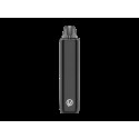 Vaporesso - Vibe SE E-Zigaretten Set