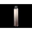 Vaporesso - Vibe SE E-Zigaretten Set