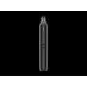 Vaporesso - Vibe SE E-Zigaretten Set