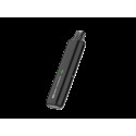 Vaporesso - Vibe SE E-Zigaretten Set