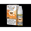 ELFLIQ - Tropical Fruit - Nikotinsalz Liquid