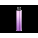 Vaporesso - Vibe SE E-Zigaretten Set