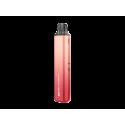 Vaporesso - Vibe SE E-Zigaretten Set