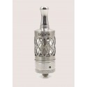 Aspire Nautilus Mini "Hollowed Out" Tank Ersatzteil für den Sub Ohm Verdampfer