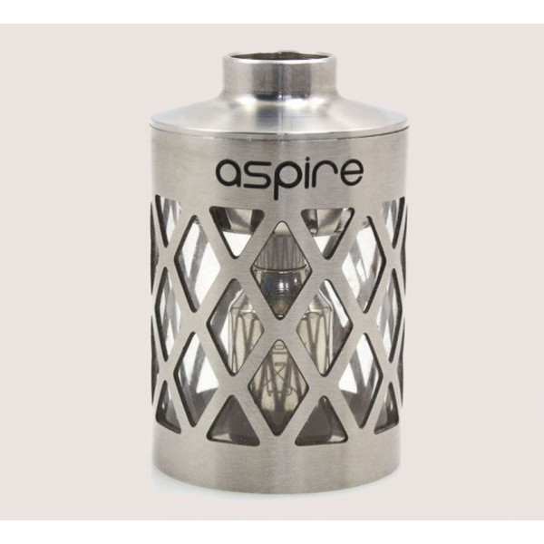 Aspire Nautilus Mini "Hollowed Out" Tank Ersatzteil für den Sub Ohm Verdampfer