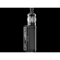 Lost Vape Thelema Mini 45W E-Zigaretten Set