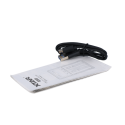 Xtar VC2S - Ladegerät für Li-Ion und NIMH Akkus inkl. USB-Kabel