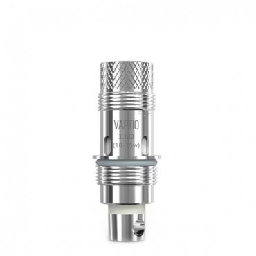 Vaptio cosmo C1 Coil 1,6Ohm - Kompatibel mit Aspire Nautilus BVC