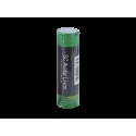 SC 18650er Akku 2000 mAh - 3,7 V - Akku für E-Zigaretten
