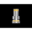 GeekVape B MTL Heads (5 Stück pro Packung)