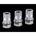 Voopoo - TPP-DM1 0,15 Ohm Head (3 Stück pro Packung)