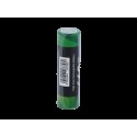 SC 18650er Akku 2000 mAh - 3,7 V - Akku für E-Zigaretten