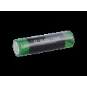 SC 18650er Akku 2000 mAh - 3,7 V - Akku für E-Zigaretten