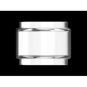 VooPoo - UFORCE-X Nano Bubble Glastank 4,5 ml